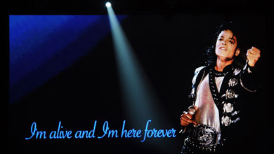 [michaelfuneral2.jpg]