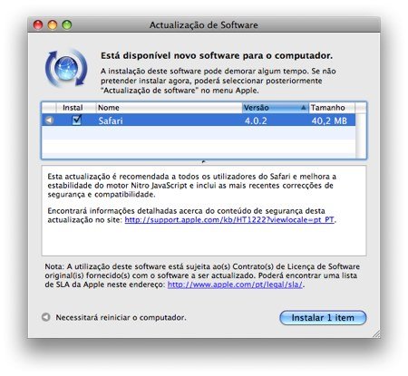 [safari+402+update.jpg]