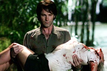 [TB+sookie+e+bill+2.jpg]