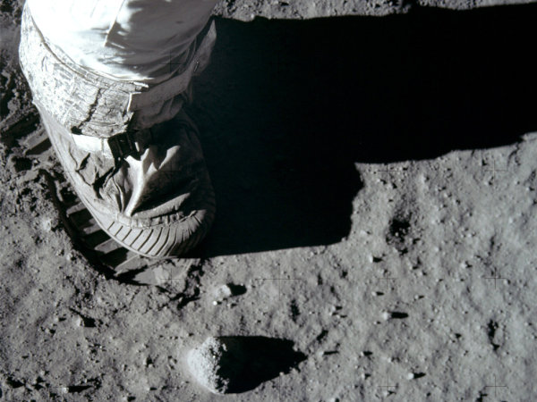 [moonLanding40anos2.jpg]