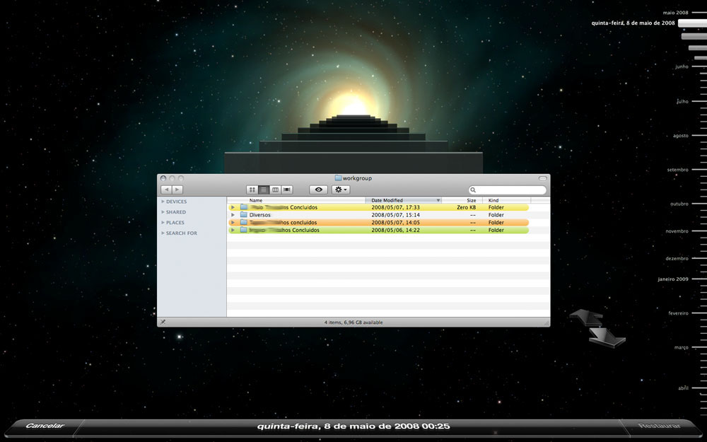 [Time+machine+server+backup+antigo.jpg]