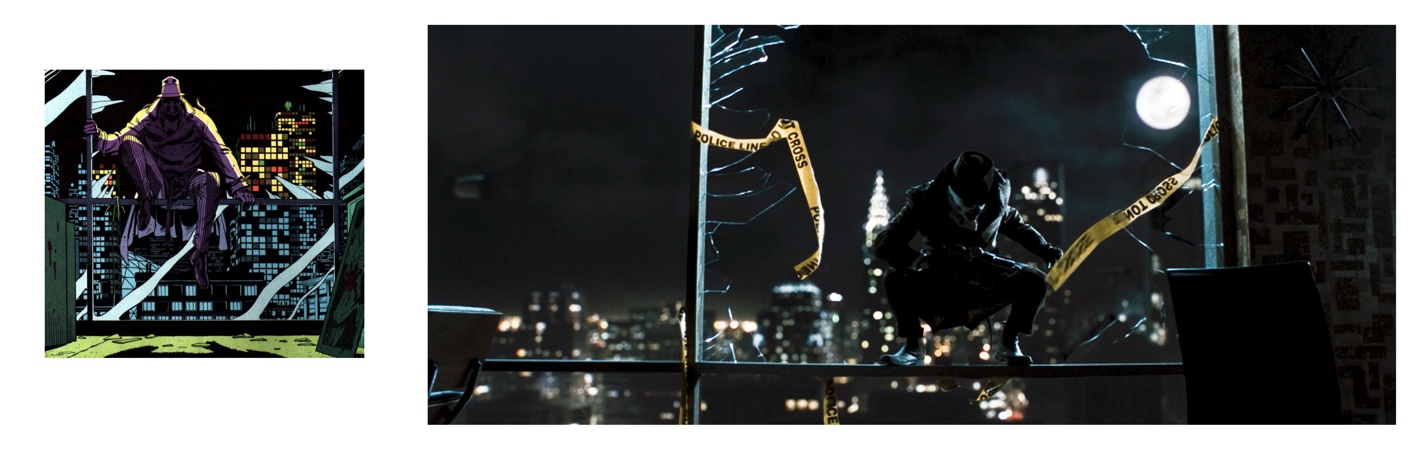 [Watchmen+comics+vs+movie+1.jpg]