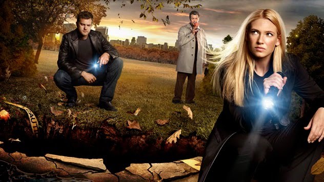 [Fringe+2T+website.jpg]