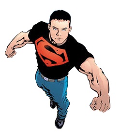 [Kon-El+Conner+kent.jpg]