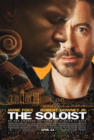 [the+soloits+int+poster.jpg]