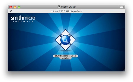[stuffit+expander+installer.jpg]