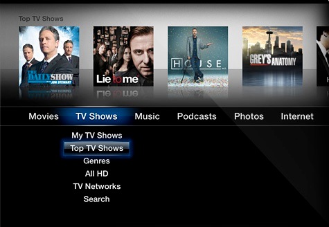 [appletv3+tvshows+out09.jpg]