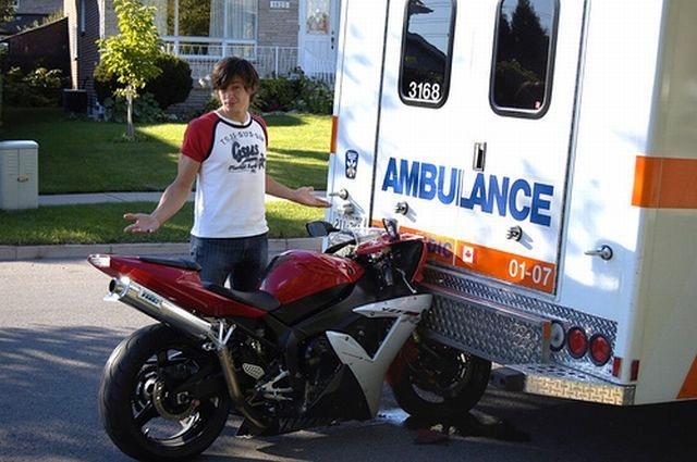 [azares+ou+loucuras+2.jpg]