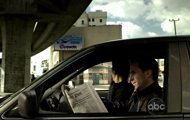 [flashforward+oceanic+airlines.jpg]