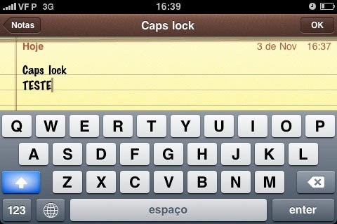[caps+lock+no+iPhone.jpg]