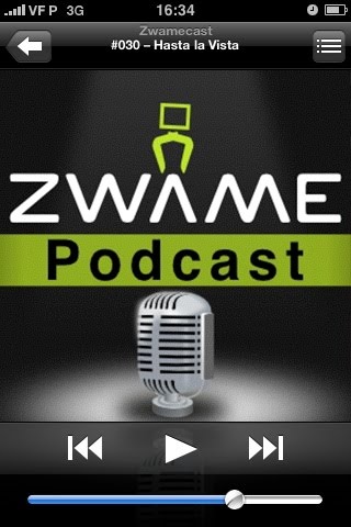 [zwame+podcast+no+iphone.jpg]