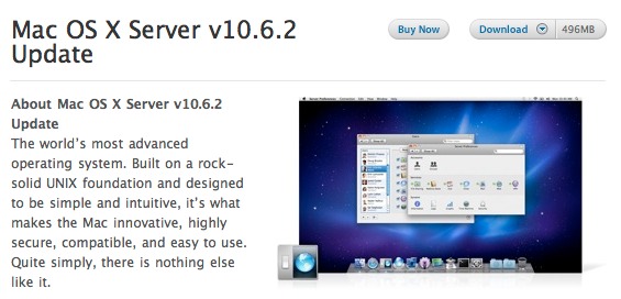[osxserver1062+10nov09.jpg]
