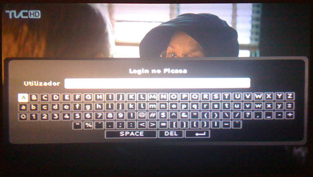 [zon+box+picasa+login.jpg]