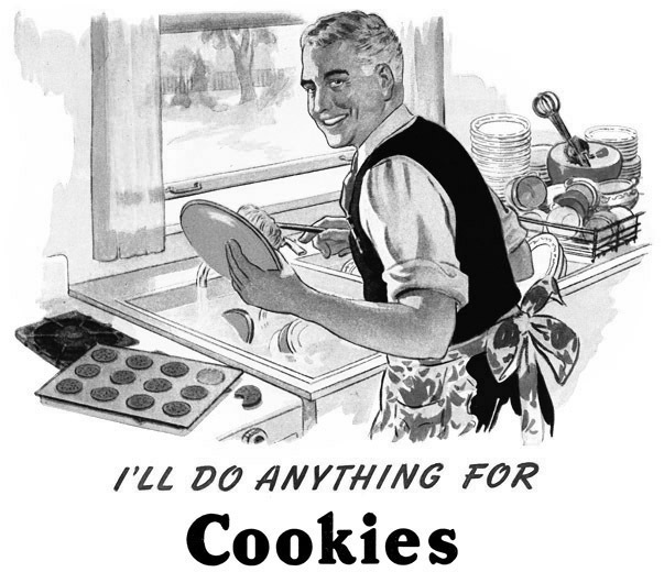 [cookies.jpg]