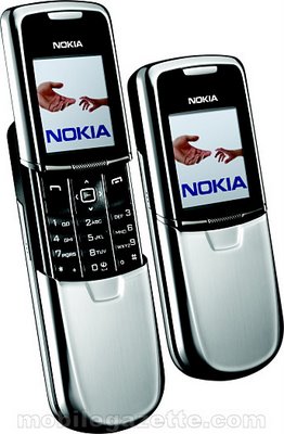 [Nokia001.jpg]