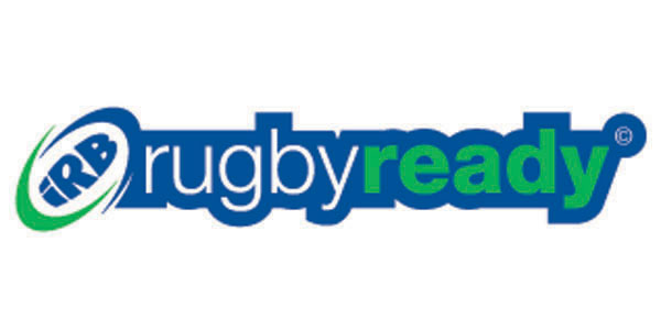 IRB Rugby Ready