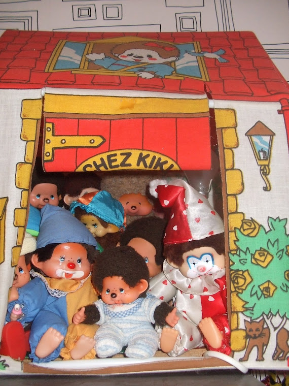 mes vieux kiki en maison de retraite hihihi