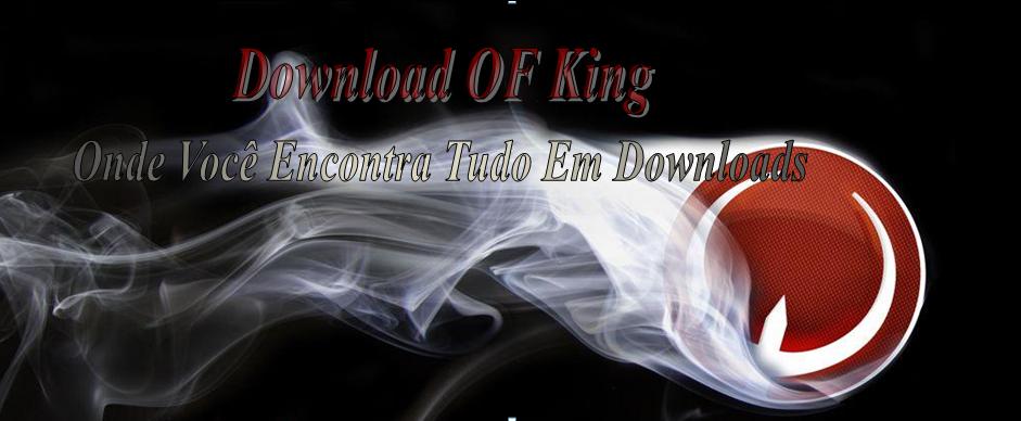 download of king