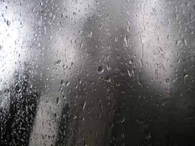 pioggia_vetro