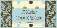 DT Member House of Sketches