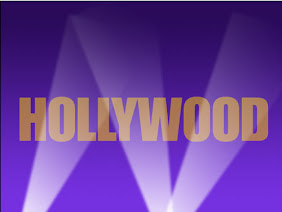 On Hollywood (Part - 1)