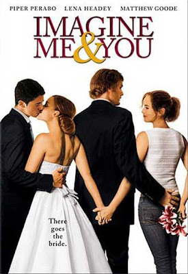 imagine-me-and-you-dvd-poster1