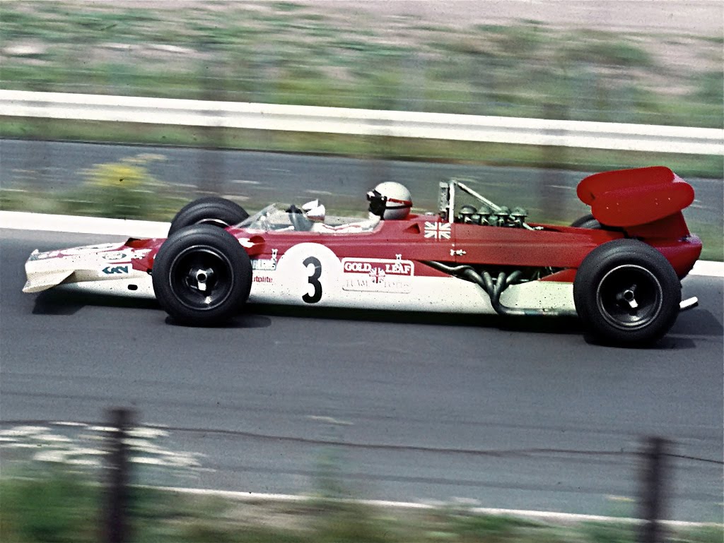 [Andretti.1968.jpg]