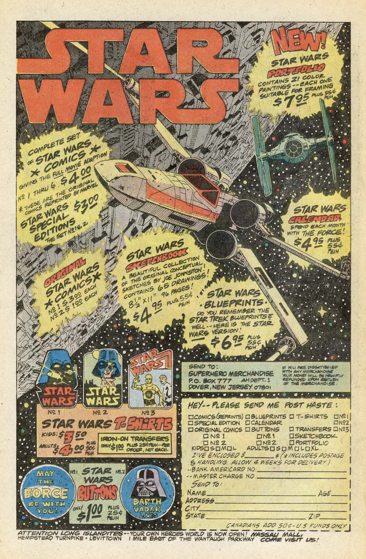 The Invaders (1975) Issue #27 #28 - English 14