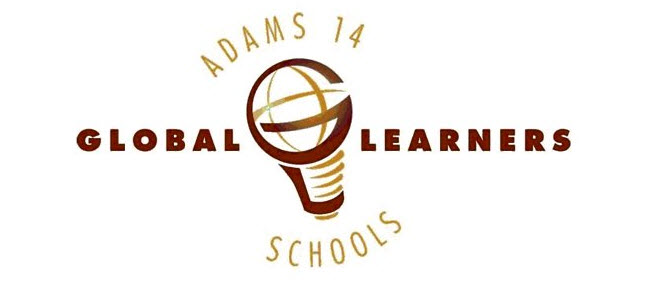 Global Learner Project