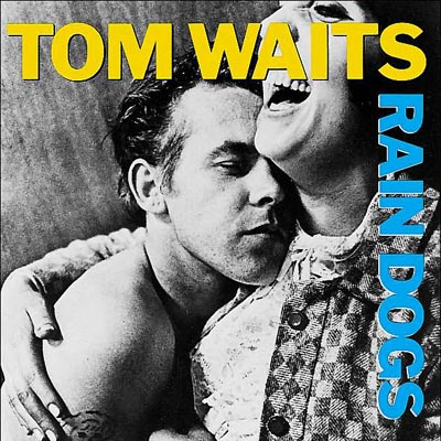 tom-waits-rain-dogs_l.jpg