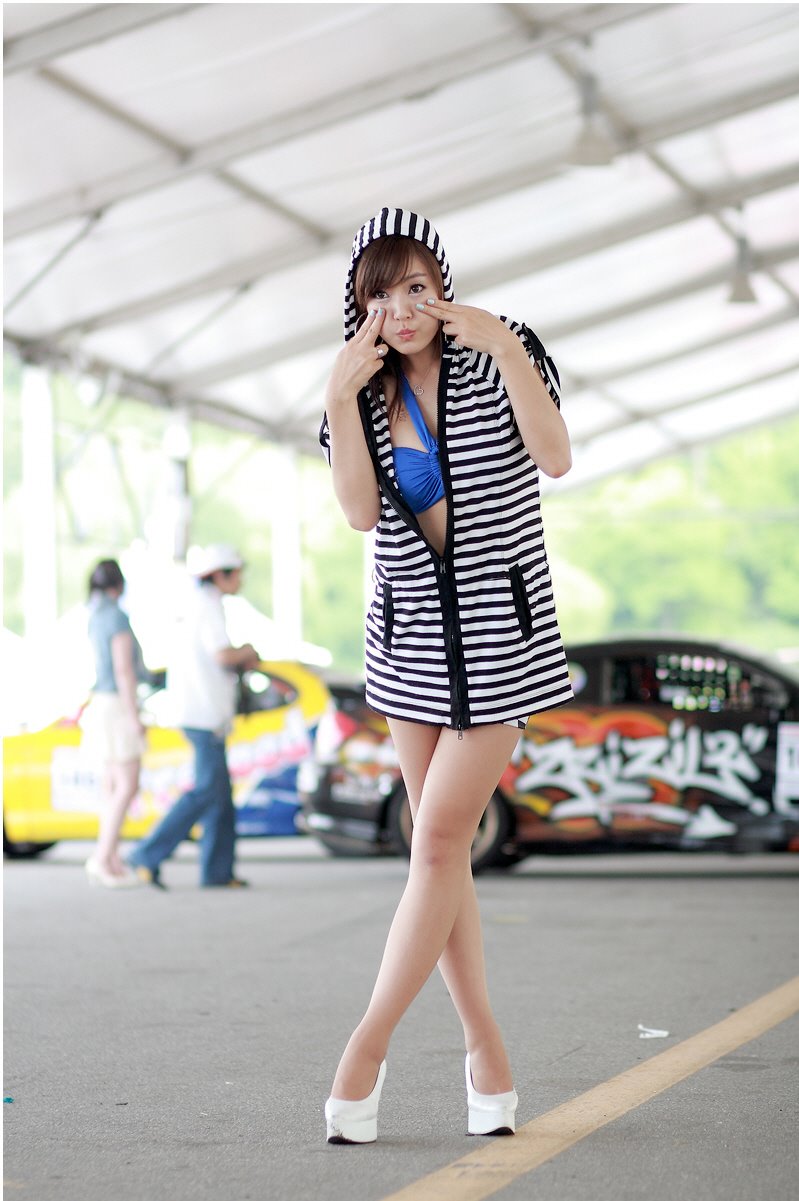 [yook-ji-hye-04.jpeg]