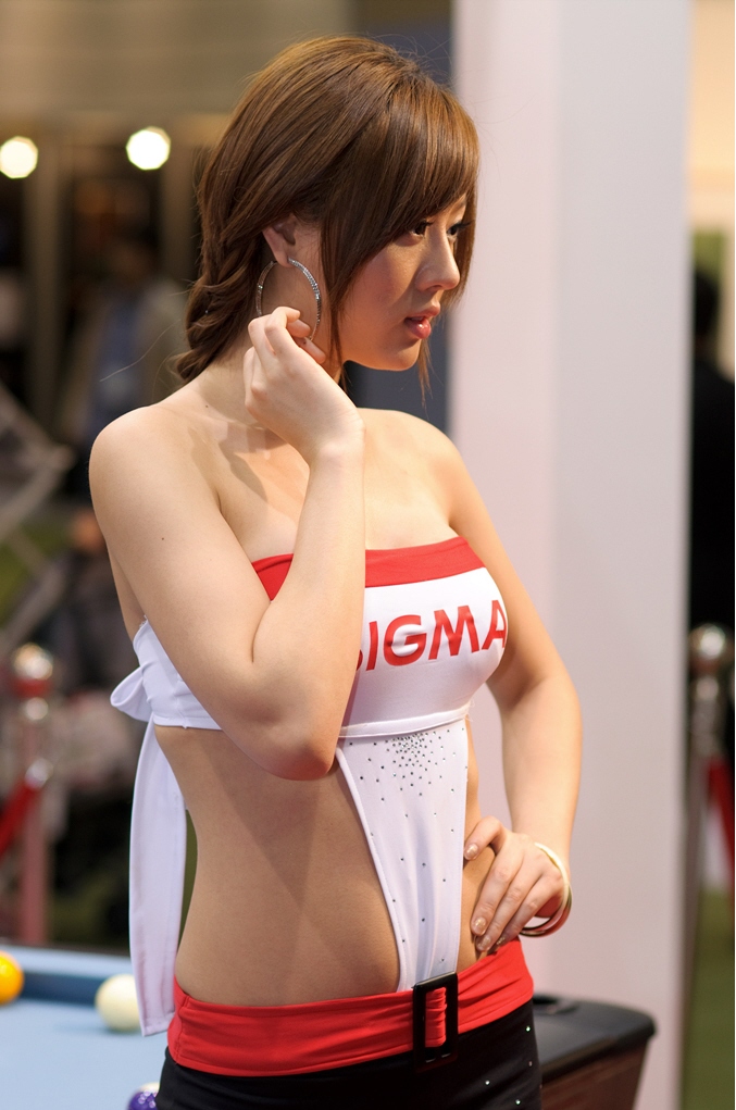 [Hwang+Mi+Hee+Photo+and+Imaging+14.jpg]