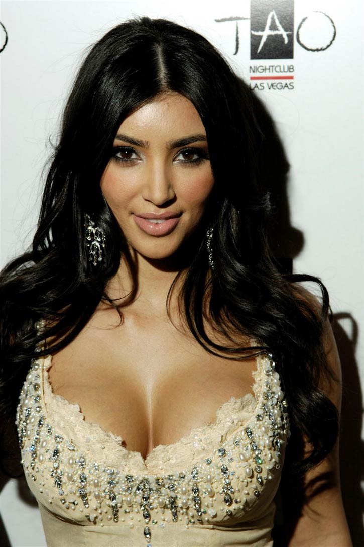 [kim_kardashian23.jpeg]