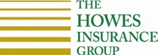 The Howes Insurance Agency