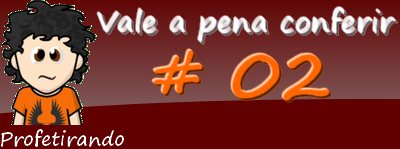 Vale+a+pena+conferir Pregando a palavra