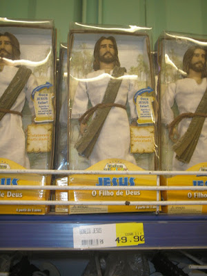 Brincar com religião 54651726 Brincar com religião
