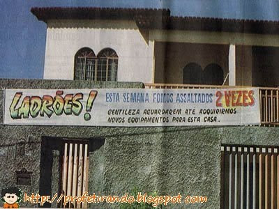 OQAAAMvcs7CdK0pPfJctWhAw1Ndwkqe2gra864R oQe6SDUMmk Sag4Q2zhKYYLf9v42sdoMyROjrcHYU17ABrvB6XMAm1T1UPH8t JP4Opz4UYxvlUTBMR 1jqZ Chega, ladrões!