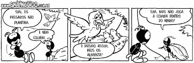 servico1.gif 457ef03e000220d3 Profetirinhas # 03