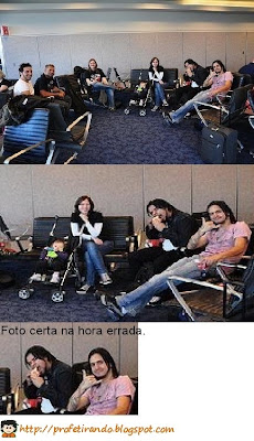 OgAAABXZTucIHy3vWXKc0DBvOGG15qZvvKUcDLvI0INyPQD2LKaxImUJy2VTbzRccCR385AxZkgDLyaxK8LZeYfvpC0Am1T1UKMBrx07XgYPI8uNTQNdz4t9gSt0 Foto certa na hora errada