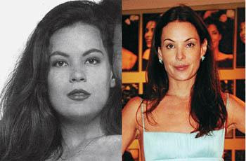 GetAttachment.aspx+(7) Deus pode mudar