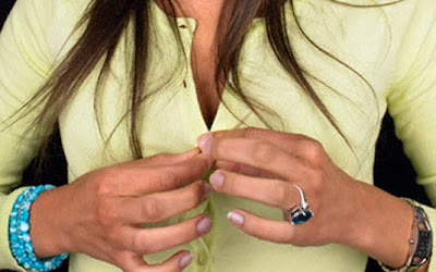 virgindade Quem dá mais?