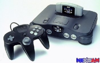Nintendo-64-1.jpg