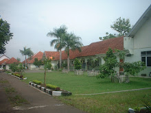 KOMPLEKS TSANAWIYYAH (SLTA)