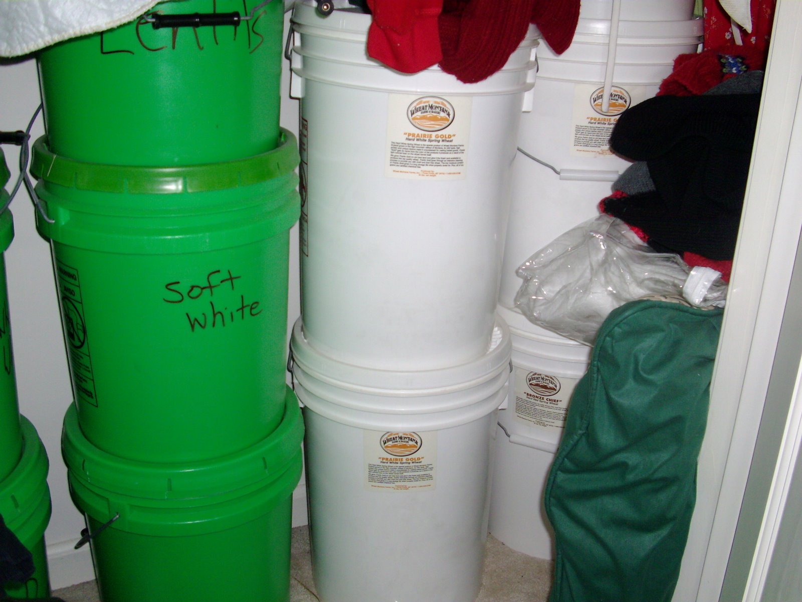 [taylor_bread+007.jpg]