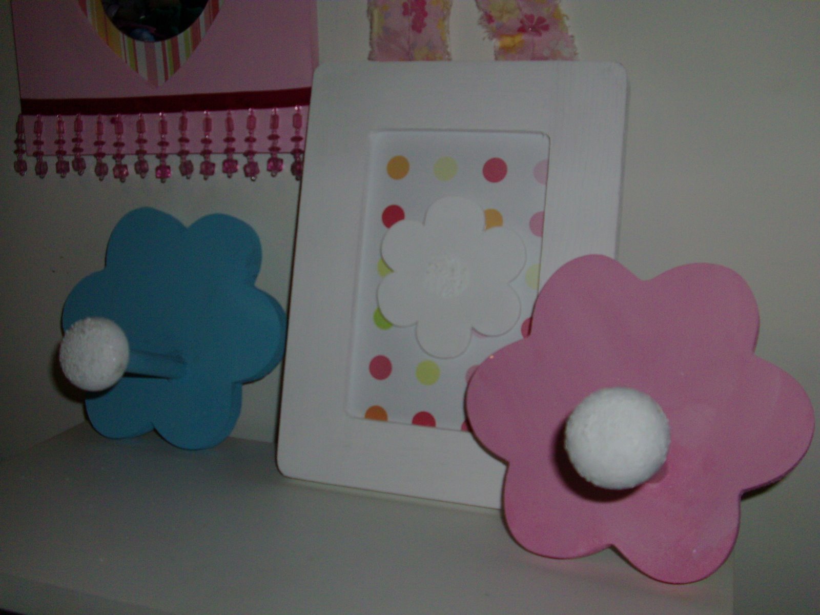 [taylor_bread+032.jpg]