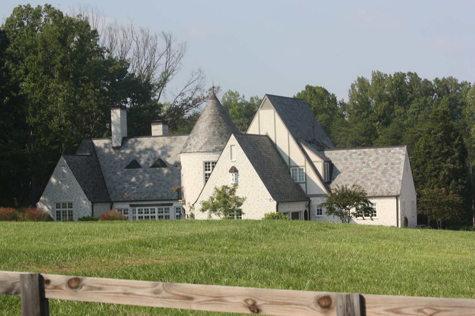 [Pictures_092308+044.jpg]