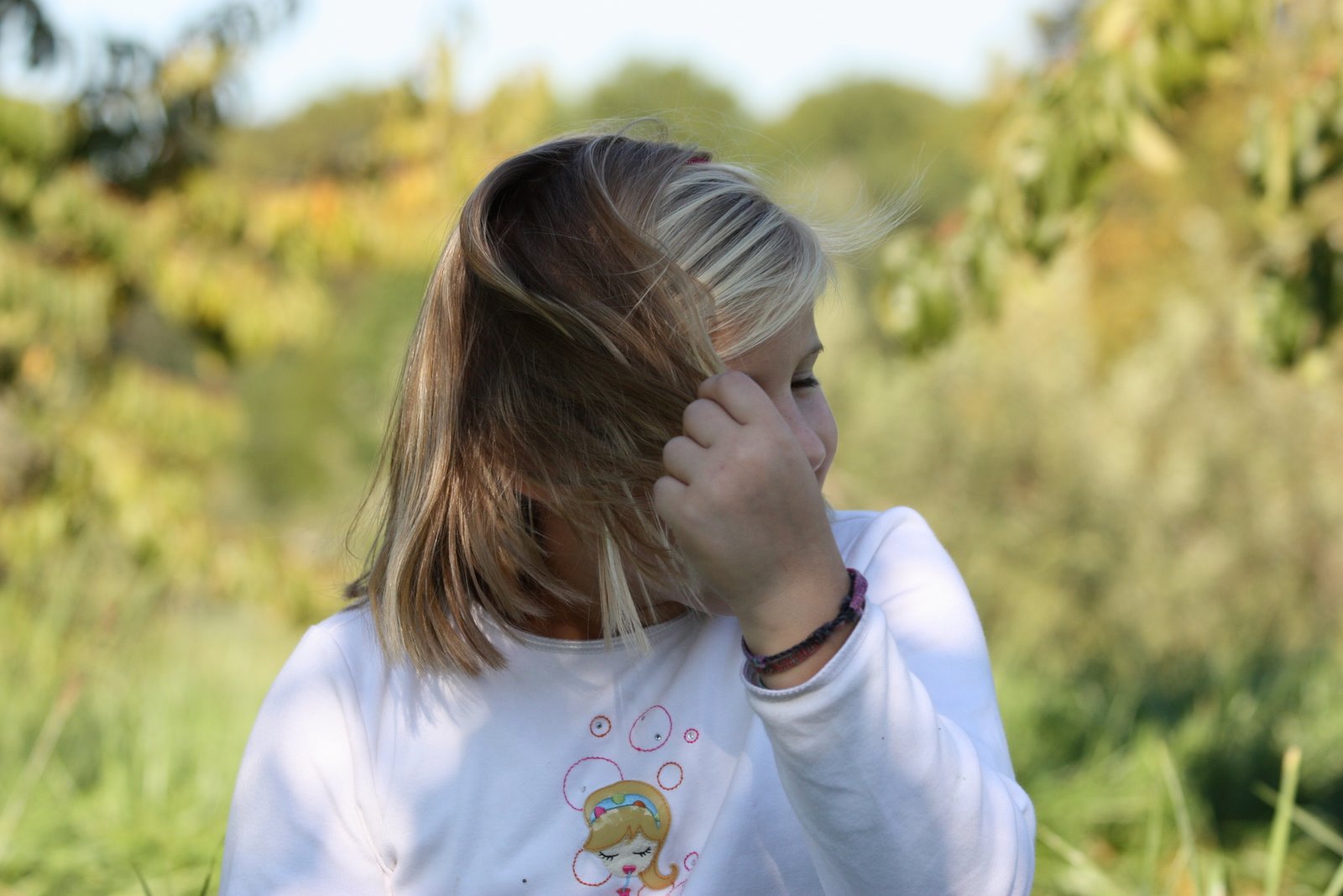 [Apples+and+HP+Lions+Game_100408+037.jpg]