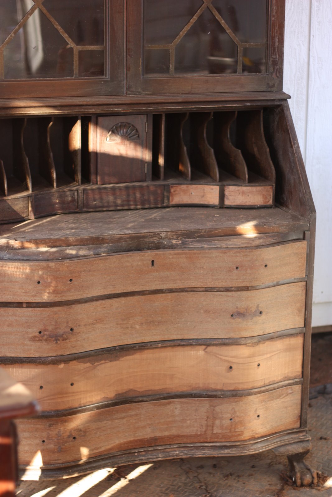 [yard+sale+find.JPG]