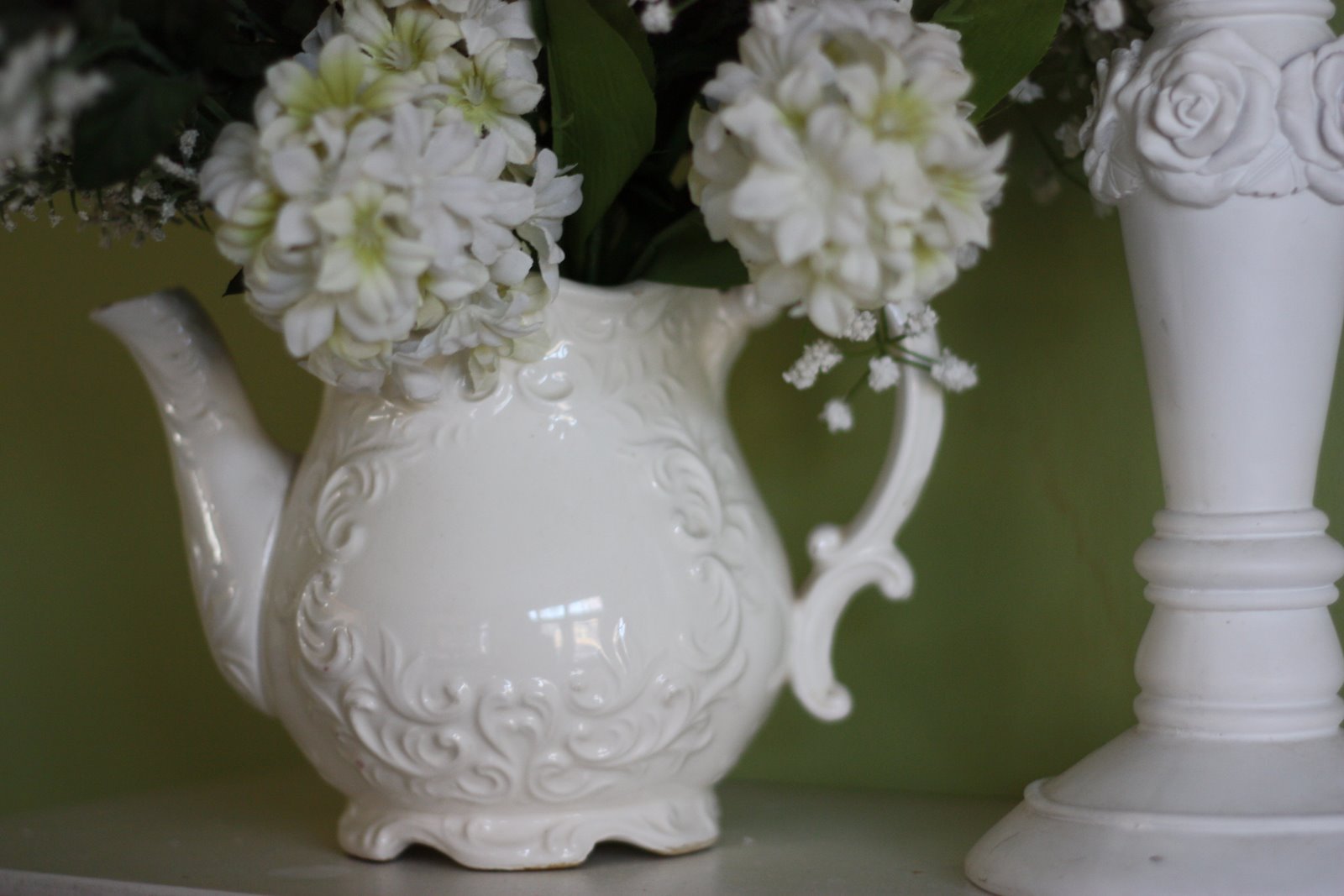 [yard+sale+finds.JPG]