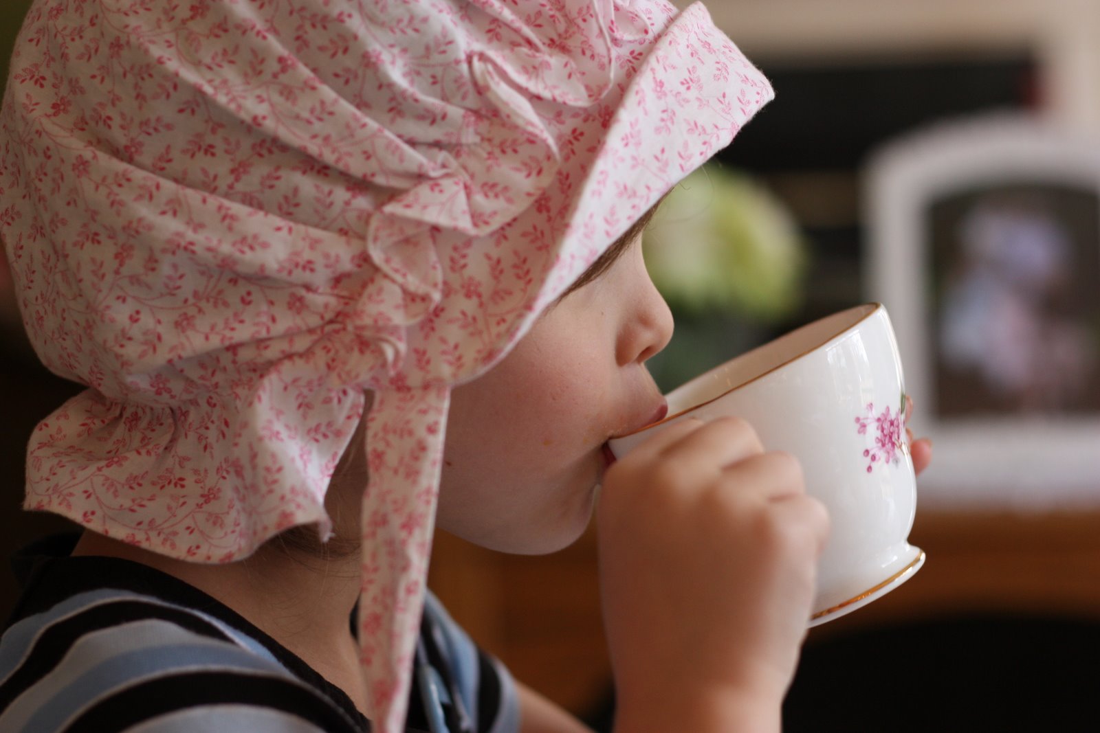 [ideas+to+do+with+daughters.JPG]